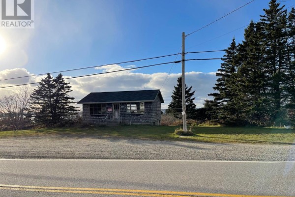 Other - 1139 Highway 3, Middle East Pubnico, NS B0W2A0 Photo 5