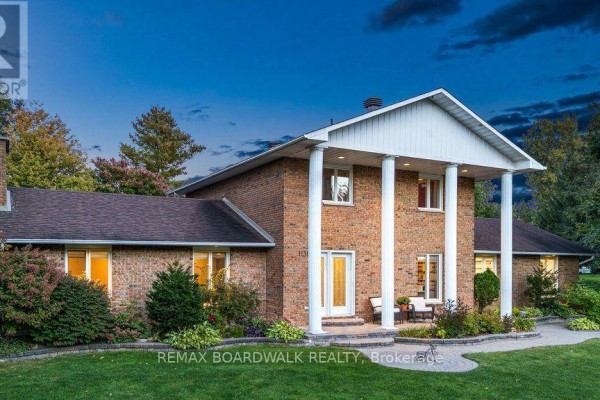 1139 St Joseph Road, Russell, ON, photo 2