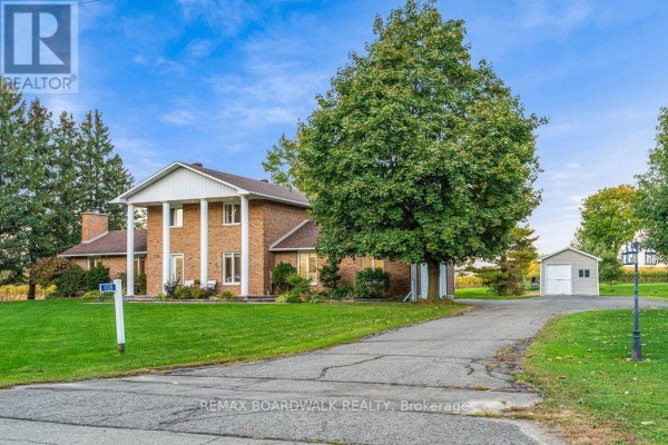 1139 St Joseph Road, Russell, ON, photo 3