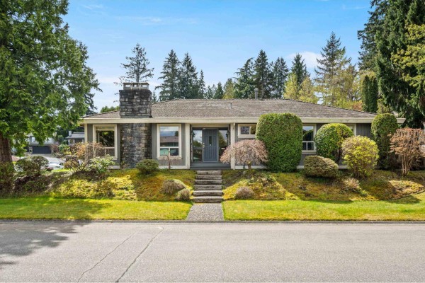 11390 Northview Crescent, Delta, BC V4E2P7 Photo 2