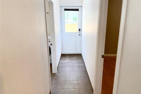 Primary Bedroom - 11396 Timber Bay Crescent Unit# Lower, Windsor, ON N8R2K9 Photo 5