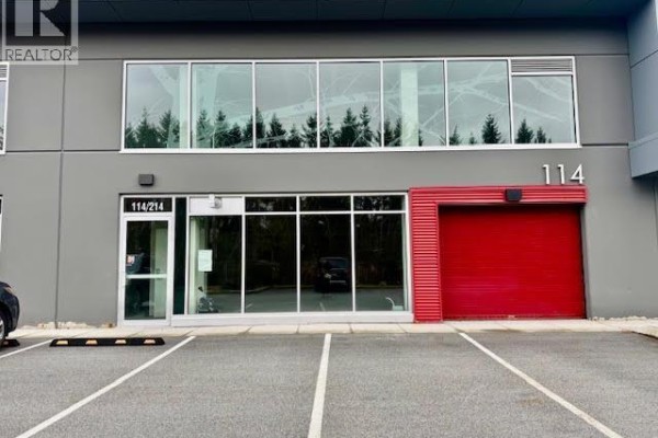 114(down) 4899 Vanguard Road, Richmond, BC, photo 2