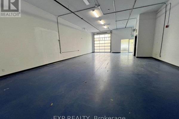 114+115 - 65 Denzil Doyle Court, Ottawa, ON K2M2G8 Photo 4