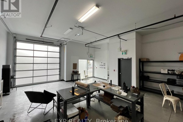 114+115 - 65 Denzil Doyle Court, Ottawa, ON K2M2G8 Photo 5