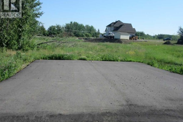 114, 13348 672a Township, Lac La Biche, AB, photo 3