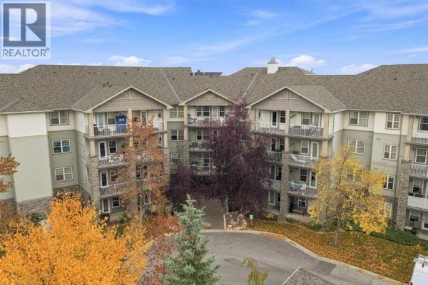 4pc Bathroom - 114, 1414 17 Street Se, Calgary, AB T2G5S6 Photo 2