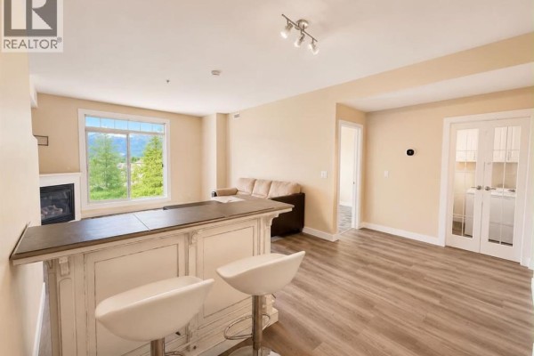 114, 160 Moberly Road, Grande Cache, AB T0E0Y0 Photo 5