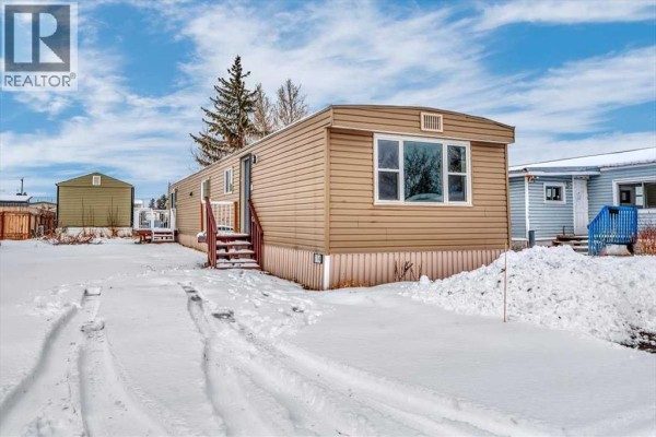 114, 6220 17 Avenue Se, Calgary, AB, photo 2