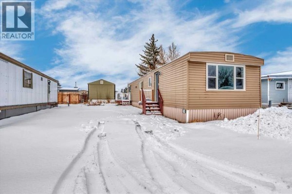 114, 6220 17 Avenue Se, Calgary, AB, photo 3