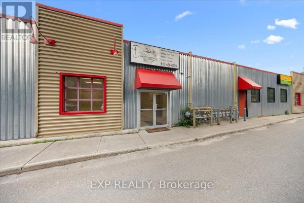 114 - 40 Sunset Boulevard, Perth, ON, photo 2