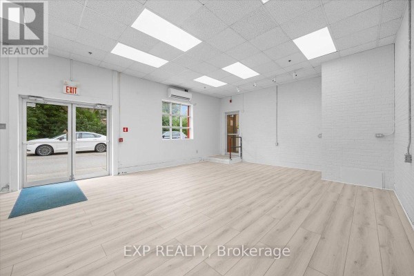 114 - 40 Sunset Boulevard, Perth, ON, photo 3