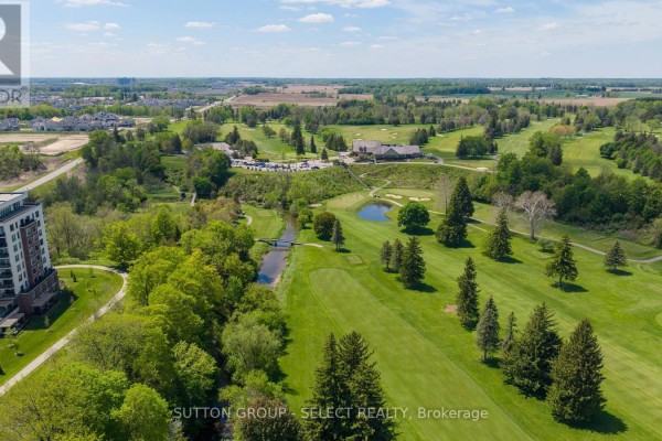 114 - 480 Callaway Road, London North, ON, photo 2