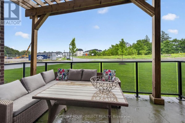 114 - 480 Callaway Road, London North, ON, photo 3
