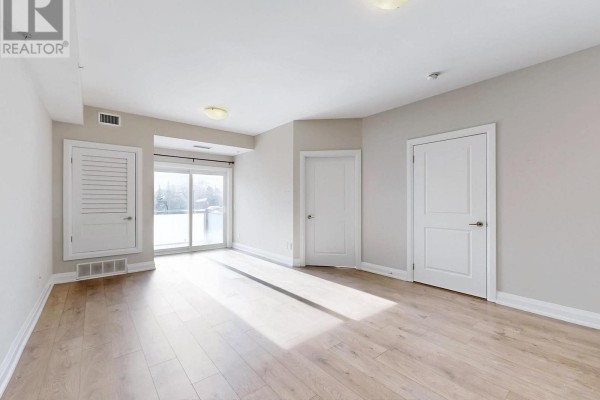 Den - 114 - 481 Rupert Avenue, Whitchurch Stouffville, ON L4A1Y7 Photo 5