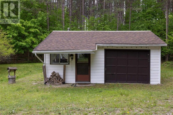 Bathroom - 114 - 763 Narrows Lock Road, Rideau Lakes, ON K0G1V0 Photo 4