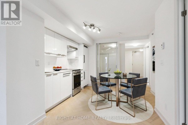 114 - 90 Glen Everest Road, Toronto, ON, photo 3