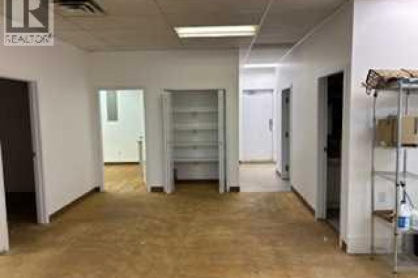 114 1 Avenue, Maidstone, SK S0M1M0 Photo 5