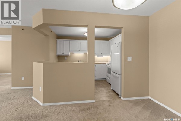 Laundry room - 114 100 1st Avenue S, Martensville, SK S0K2T0 Photo 4