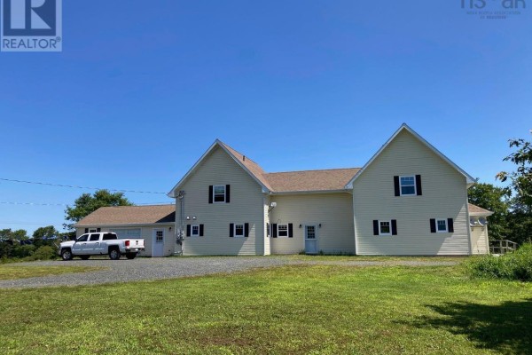 114-116 Scotts Drive, Summerville, NS, photo 2