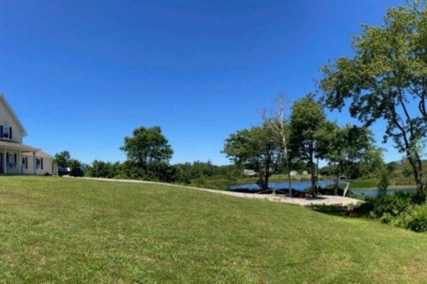 114-116 Scotts Drive, Summerville, NS, photo 3
