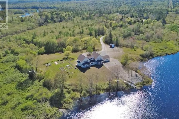 Den - 114-116 Scotts Drive, Summerville, NS B5A5J5 Photo 5