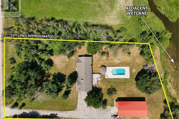 114 11th Line S, Oro Medonte, ON, photo 3