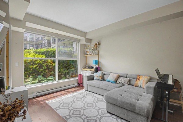 114 12039 64 Avenue, Surrey, BC, photo 2