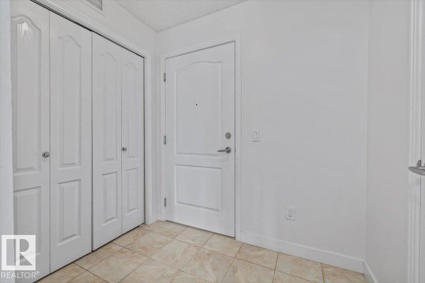 Dining room - #114 12660 142 Av Nw, Edmonton, AB T5X0J5 Photo 2
