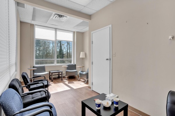 114 13710 94a Avenue, Surrey, BC, photo 3