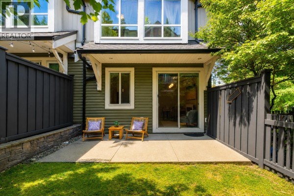 114 1460 Southview Street, Coquitlam, BC V3E0G6 Photo 2
