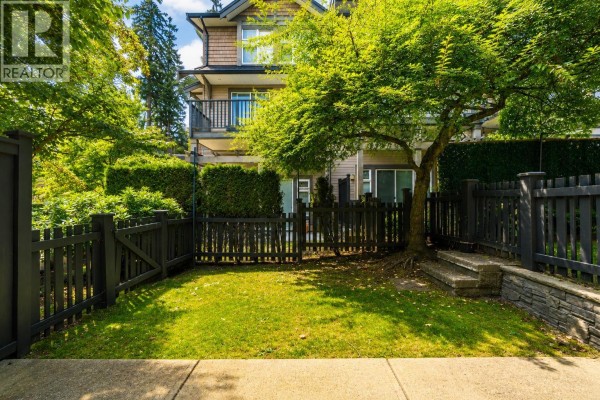 114 1460 Southview Street, Coquitlam, BC V3E0G6 Photo 3
