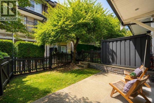 114 1460 Southview Street, Coquitlam, BC V3E0G6 Photo 4