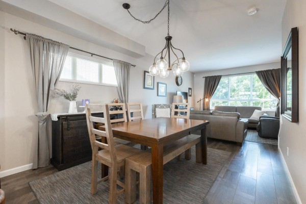 114 19505 68a Avenue, Surrey, BC V4N6K3 Photo 4