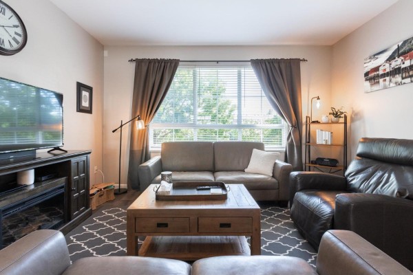 114 19505 68a Avenue, Surrey, BC V4N6K3 Photo 5