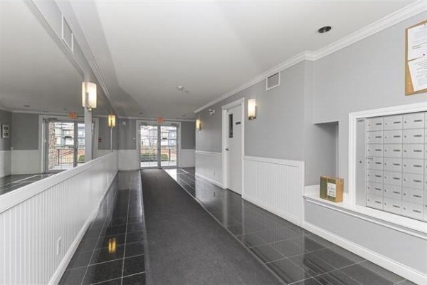 114 19939 55a Avenue, Langley, BC V4P1R9 Photo 5
