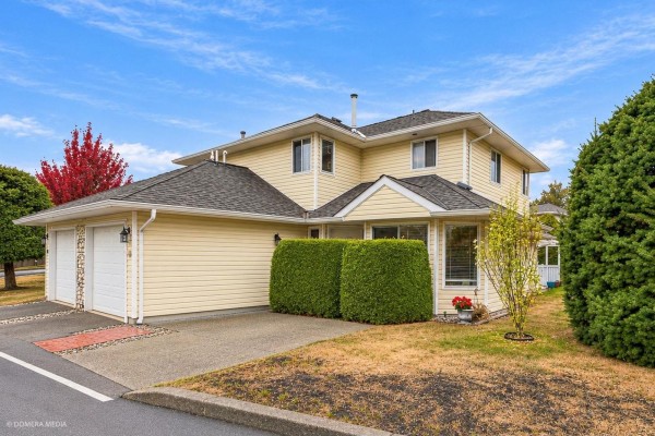 114 21928 48th Avenue, Langley, BC V3A8H1 Photo 2