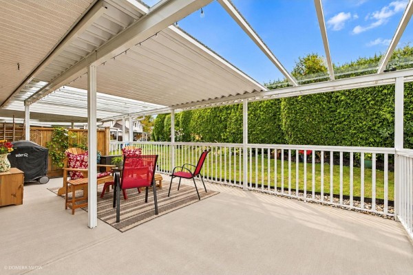 114 21928 48th Avenue, Langley, BC V3A8H1 Photo 4