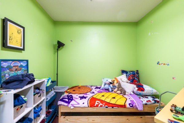 114 2750 Fairlane Street, Abbotsford, BC V2S7K9 Photo 4