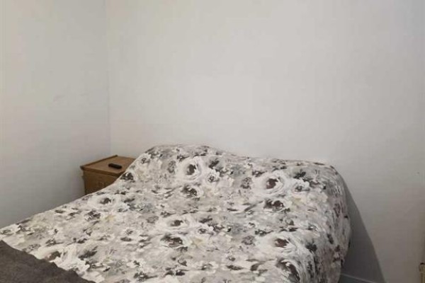 Other - 114 3 Avenue, Mclennan, AB T0H2L0 Photo 2