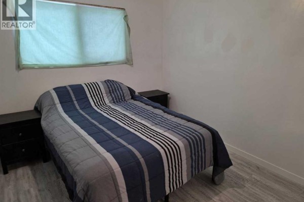 4pc Bathroom - 114 3 Avenue, Mclennan, AB T0H2L0 Photo 3