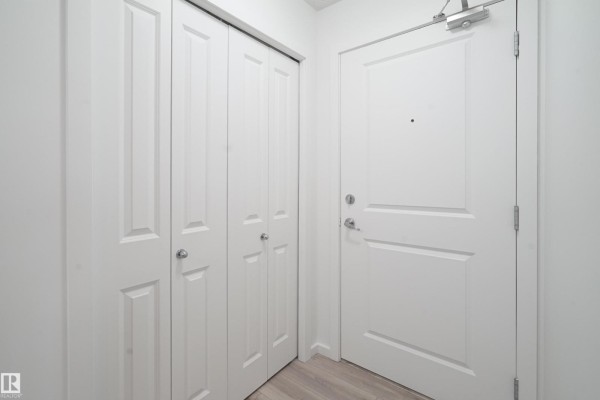 #114 3357 16a Av Nw, Edmonton, AB T6T0V4 Photo 5