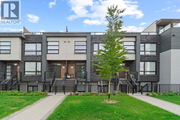 114 6085 Irmin Street, Burnaby, BC, photo 2