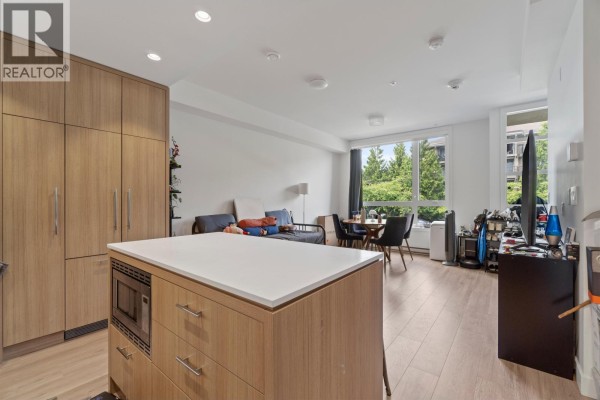 114 6085 Irmin Street, Burnaby, BC, photo 3