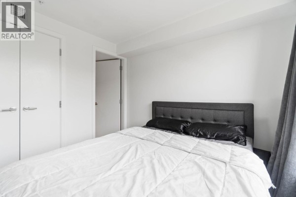 114 6085 Irmin Street, Burnaby, BC V5J5C5 Photo 4