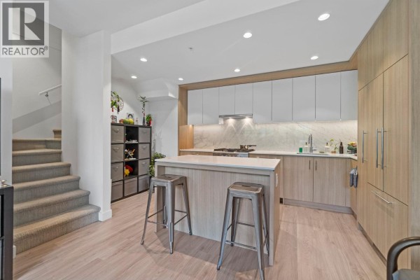 114 6085 Irmin Street, Burnaby, BC V5J5C5 Photo 5