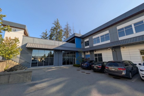 114 8645 160 Street, Surrey, BC, photo 2