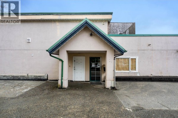 114 918 Roderick Avenue, Coquitlam, BC V3K1R1 Photo 2
