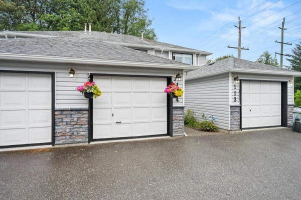 114 9507 208 Street, Langley, BC V1M2Z1 Photo 2
