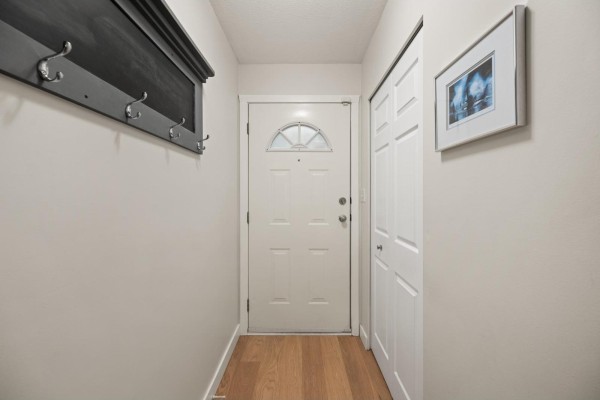 114 9507 208 Street, Langley, BC V1M2Z1 Photo 4