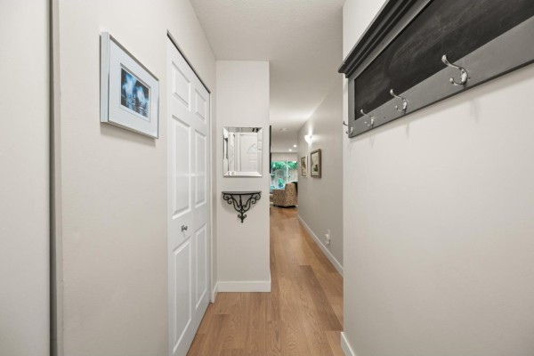 114 9507 208 Street, Langley, BC V1M2Z1 Photo 5
